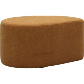 Trendhopper Wonen Poef Onna Tear