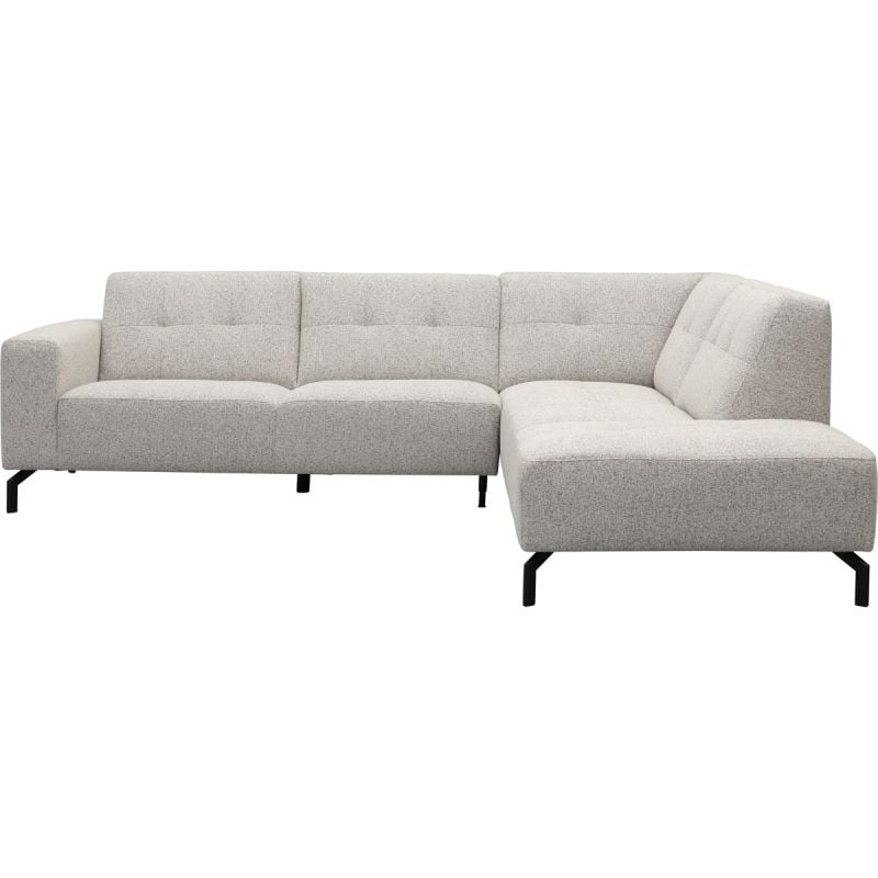 Trendhopper Wonen Bank Viborg