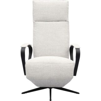 Trendhopper Fauteuils Relaxfauteuil Lavik maat L
