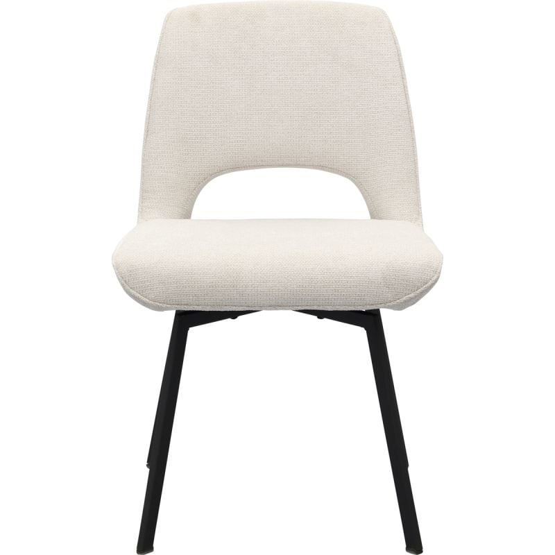 Trendhopper Eten Eetkamerstoel Ava