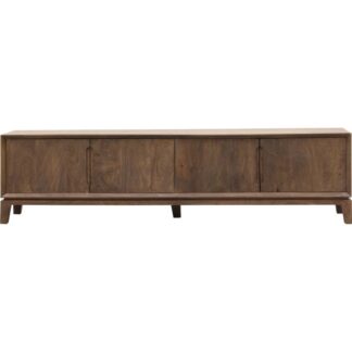 Trendhopper Wonen Tv-meubel Canzo 210 cm Malta