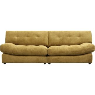 Trendhopper Wonen Bank Comiso