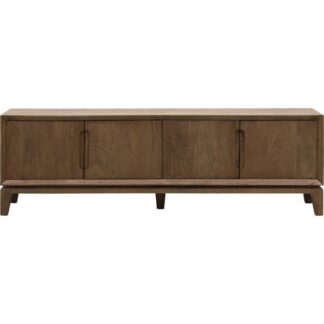 Trendhopper Wonen Tv-meubel Canzo 170 cm Malta