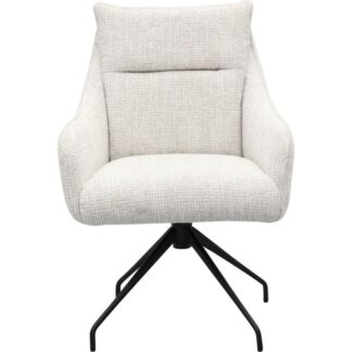 Trendhopper Eten Eetkamerstoel Orsa