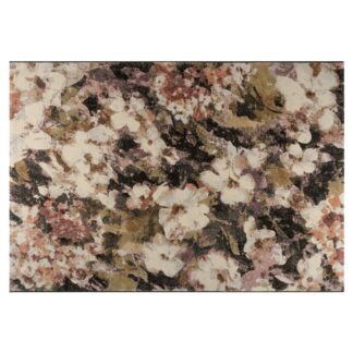 Trendhopper Wonen Vloerkleed Allina 200x290 cm