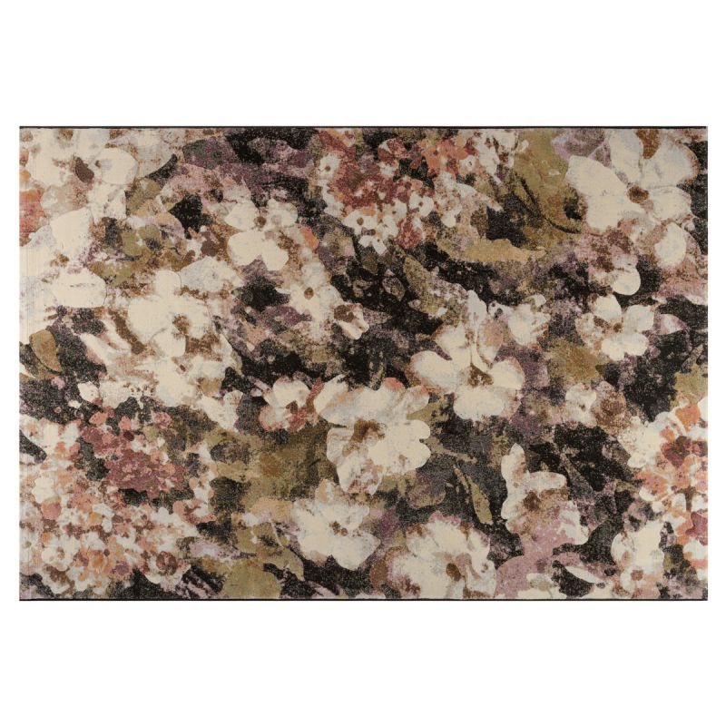 Trendhopper Wonen Vloerkleed Allina 200x290 cm