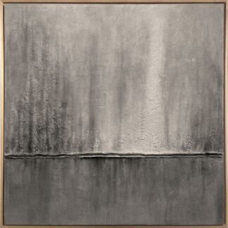 Trendhopper Woondeco Schilderij Samos