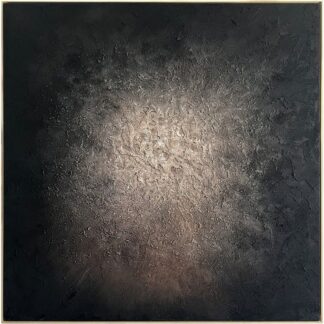 Trendhopper Woondeco Schilderij Kreta