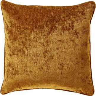 Trendhopper Woondeco Kussenhoes Lewy 45x45 cm Chai Tea