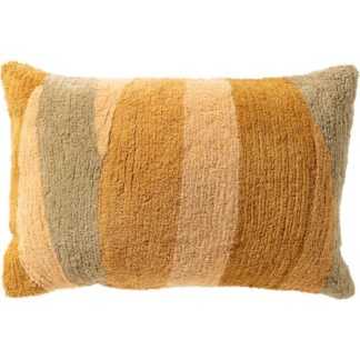 Trendhopper Woondeco Kussenhoes Imme 40x60 cm Sponge GRS