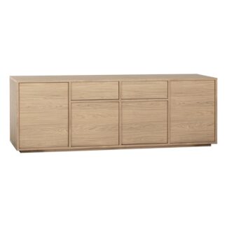 Trendhopper Wonen Dressoir Tovo 240 cm