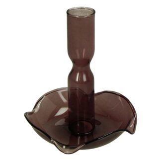Trendhopper Woondeco Kandelaar Vinn 12 cm hoog