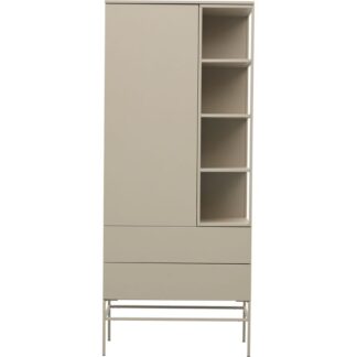 Trendhopper Wonen Wandkast Desio