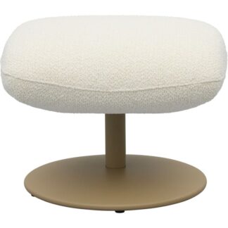 Trendhopper Wonen Hocker Nola