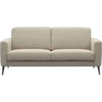 Trendhopper Wonen Bank Veneto lage rug