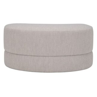Trendhopper Wonen Hocker Lesina 110 cm