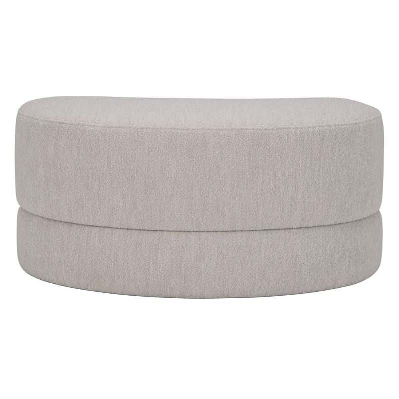 Trendhopper Wonen Hocker Lesina 110 cm