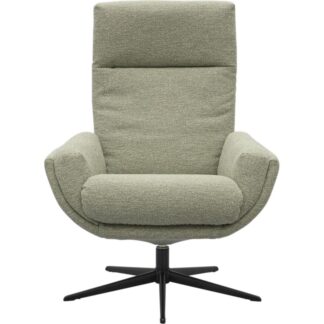 Trendhopper Fauteuils Fauteuil Thomas