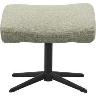 Trendhopper Fauteuils Hocker Lokka