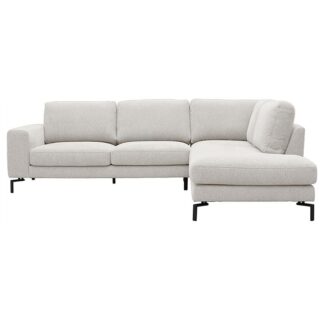 Trendhopper Wonen Bank Silvan