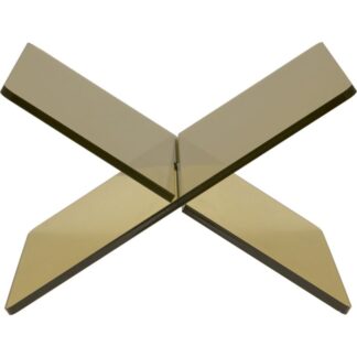 Trendhopper Woondeco Boekenstandaard Icon by Jill Goud