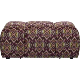 Trendhopper Wonen Tussenhocker Bold by Jill