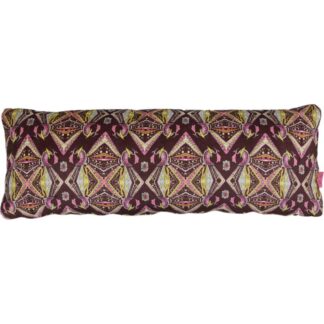 Trendhopper Woondeco Sierkussen Royal XL by Jill