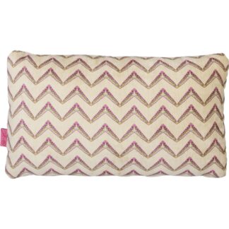 Trendhopper Woondeco Sierkussen Indy by Jill