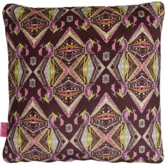 Trendhopper Woondeco Sierkussen Royal by Jill