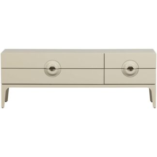 Trendhopper Wonen Tv-meubel Merge Dust