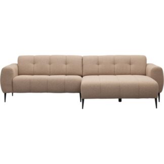 Trendhopper Wonen Bank Casena