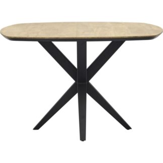 Trendhopper Eten Eettafel Wexford Deens vierkant