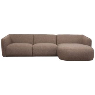 Trendhopper Wonen Bank Ardore