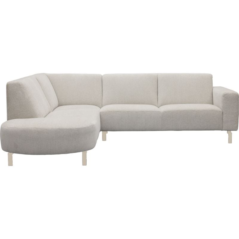 Trendhopper Wonen Bank Visby