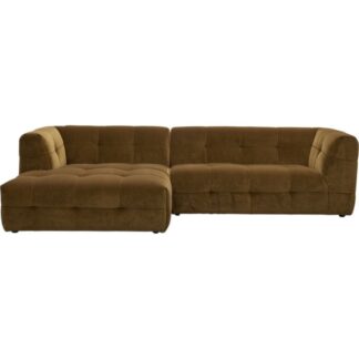 Trendhopper Wonen Bank Cluny