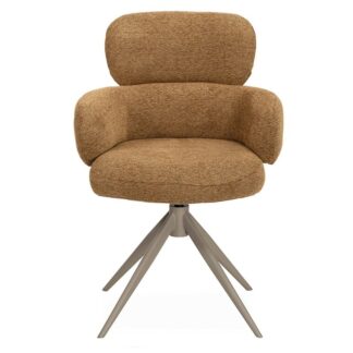 Trendhopper Eten Eetkamerstoel Philou Sneak Hazel