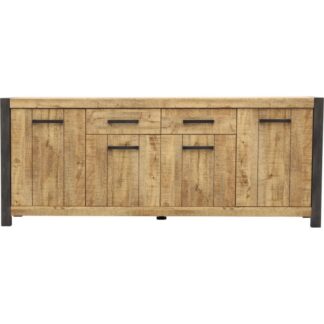 Trendhopper Dressoirs Dressoir Cape large