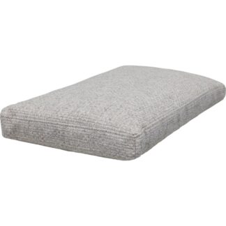 Trendhopper Woondeco Sierkussen Vissing met band