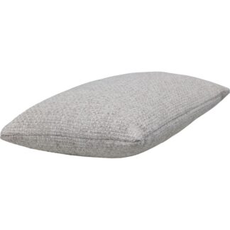 Trendhopper Woondeco Sierkussen Vissing zonder band