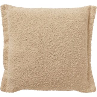 Trendhopper Woondeco Kussenhoes Otis 45x45 cm Semolina
