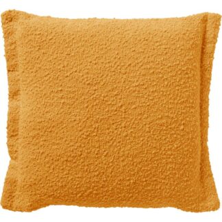 Trendhopper Woondeco Kussenhoes Otis 45x45 Golden Glow