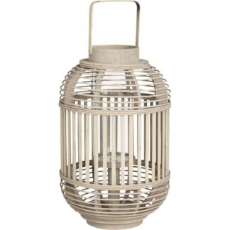 Trendhopper Woondeco Lantaarn Ringo