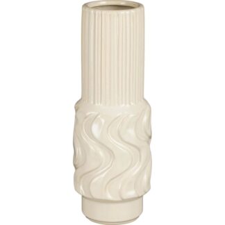 Trendhopper Woondeco Vaas Zaria 30cm hoog