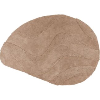 Trendhopper Wonen Vloerkleed Mero Beige 200x290 cm