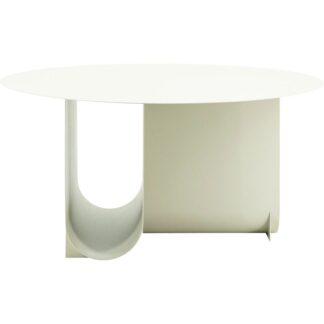 Trendhopper Wonen Salontafel Olan