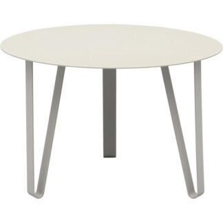 Trendhopper Woondeco Salontafel Marma Grijs
