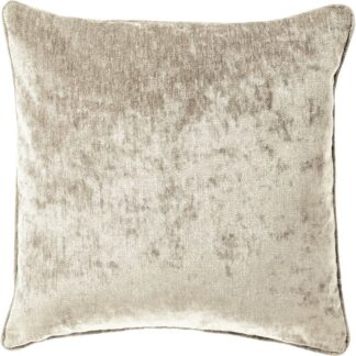 Trendhopper Woondeco Kussenhoes Lewy 60x60 cm Pumice Stone
