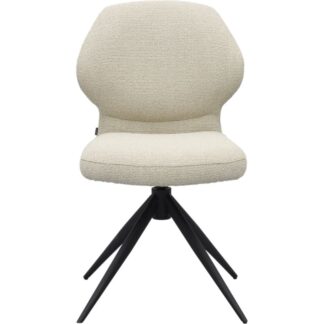 Trendhopper Eten Eetkamerstoel Bione Rhodos Natural