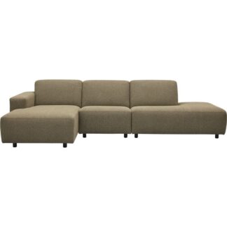 Trendhopper Wonen Bank Davos