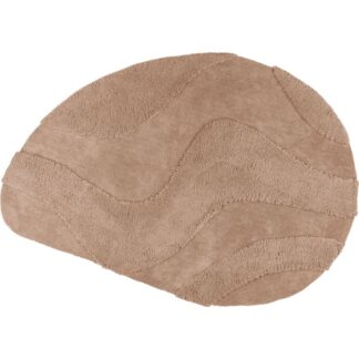 Trendhopper Wonen Vloerkleed Mero Beige 160x230 cm